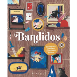 Bandidos